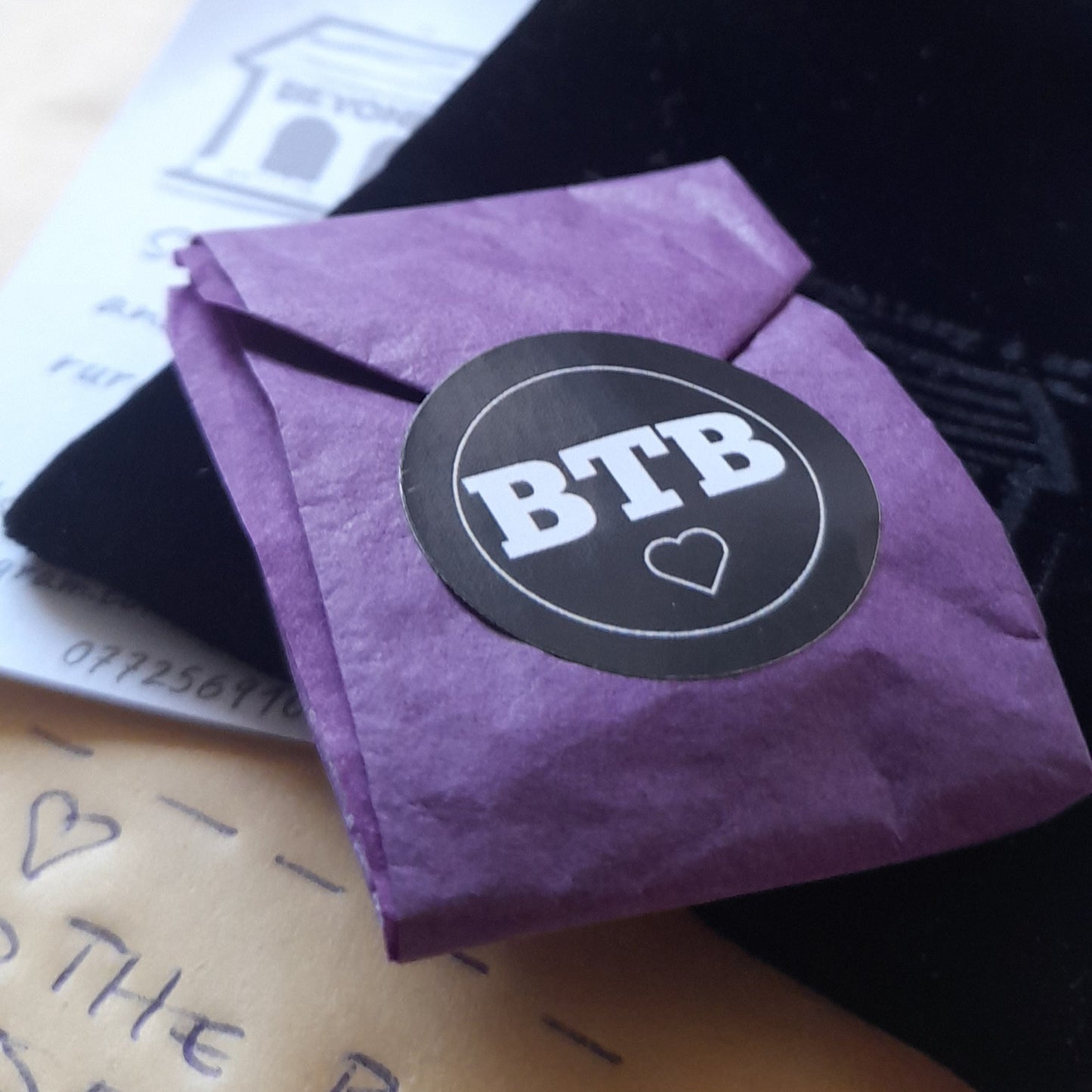 Handmade Personalised Copper Bracelet. Personalised Cuff Torque Bangle. Custom Bangle.