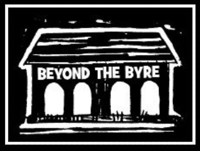 Beyond the Byre Jewellery